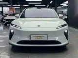 Фото 3 - NIO ET5