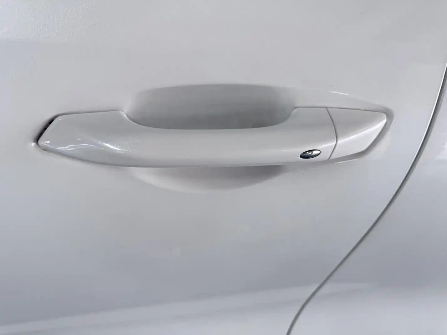Фото 6 - Changan Oshan Changan Oushang X5