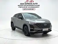 фото авто
