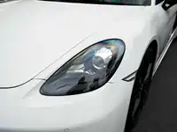 фото авто
