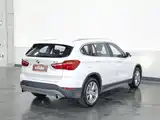 Фото 2 - BMW X1