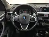 Фото 11 - BMW X1