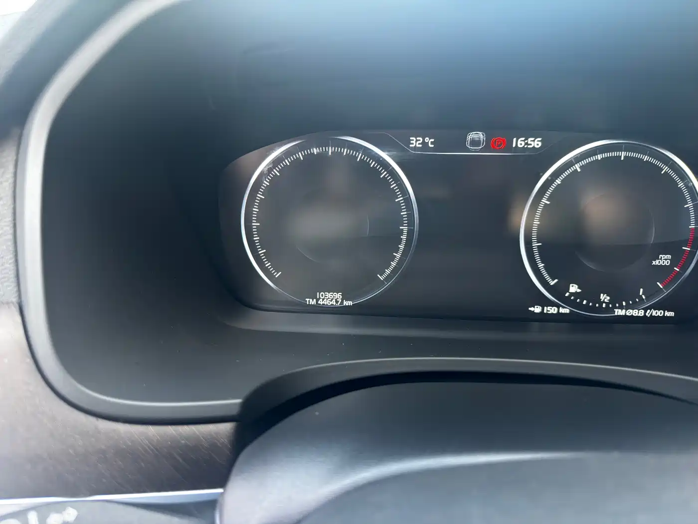 Volvo V90 2020 2020 Cross Country T5 AWD Wisdom