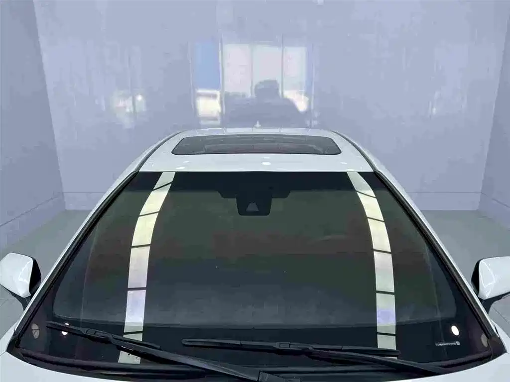 Toyota Avalon 2023 2.0L Luxury Edition фото 9