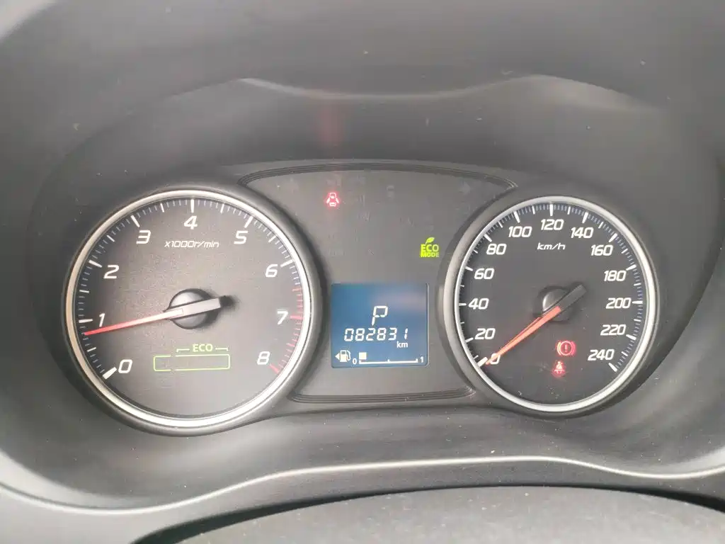 Photo 12 - Mitsubishi Outlander (Import)