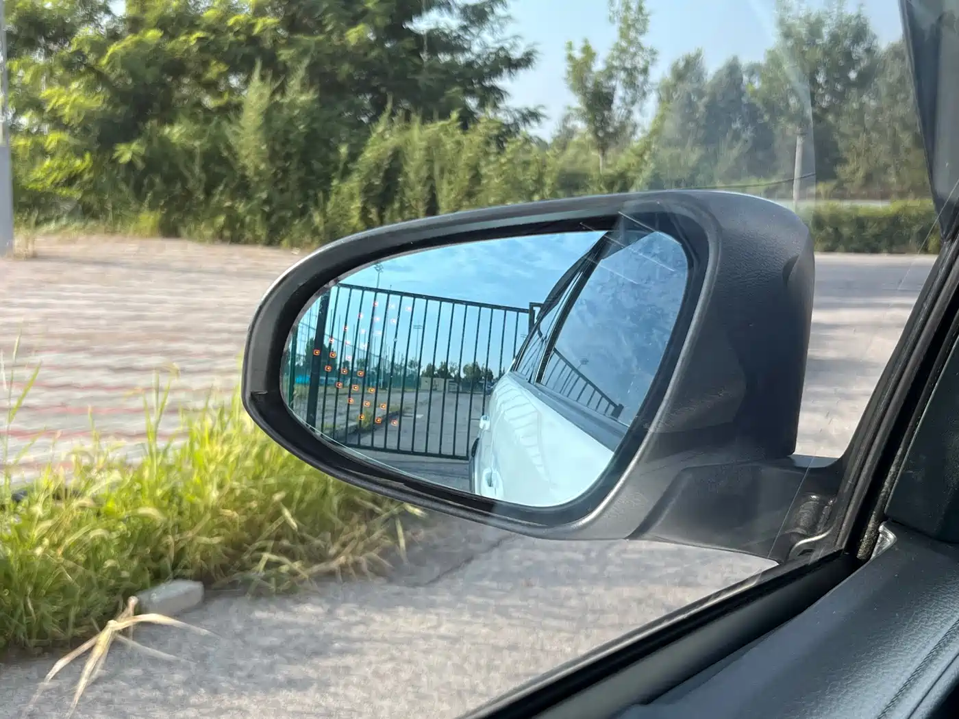 Toyota Yaris, миниатюра 17