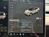 Фото 2 - Tesla Model Y