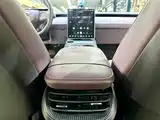 Фото 8 - NIO ET5