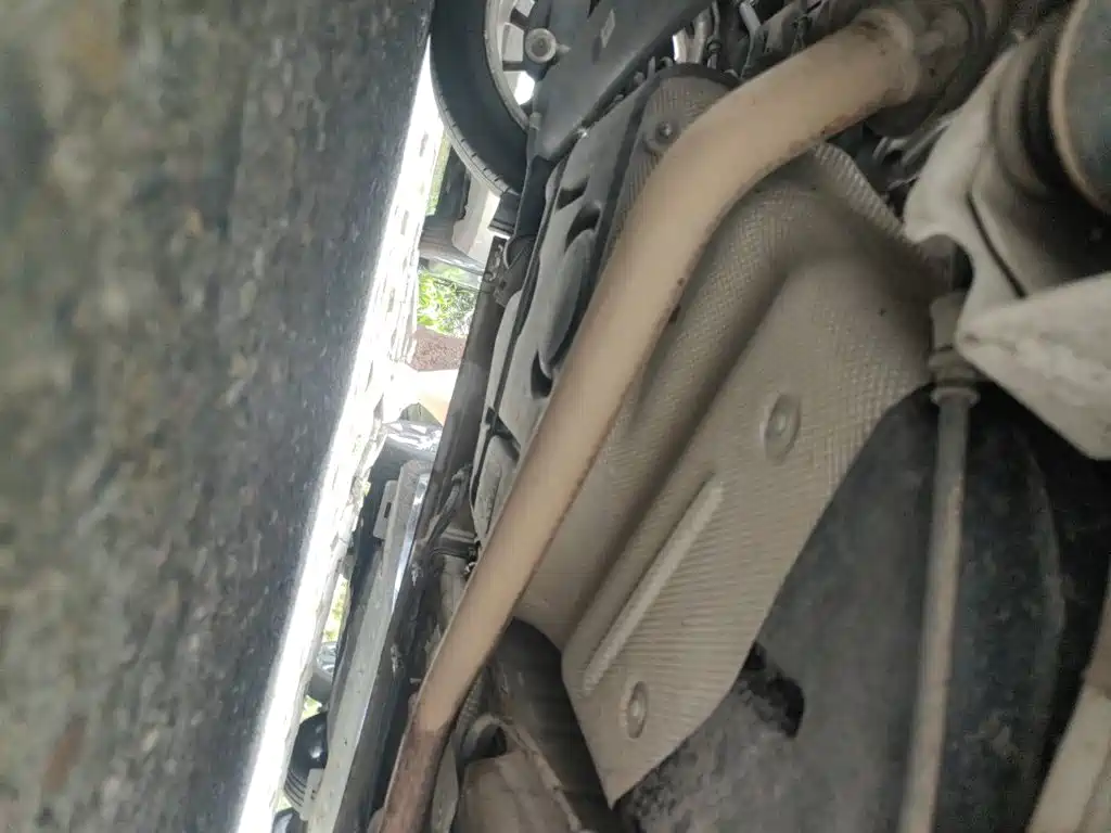 Geely Vision 2021 2020 Facelift 1.5L CVT Asian Games Edition