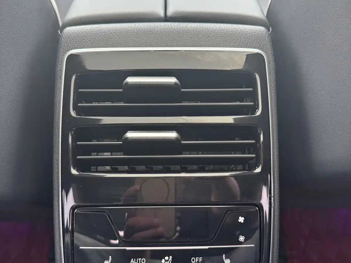 Volkswagen ID.7 VIZZION 2024 2024 PRO