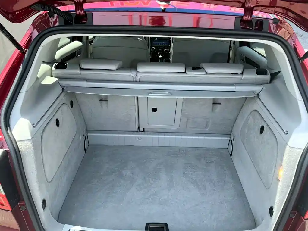 Mercedes-Benz B-Class 2009 B 200 Luxury фото 6