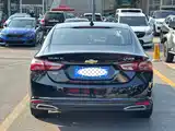 صورة 5 - Chevrolet Malibu XL