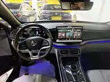 Фото 10 - BYD Qin PLUS