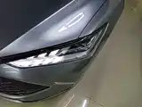 Фото 24 - BYD Qin PLUS