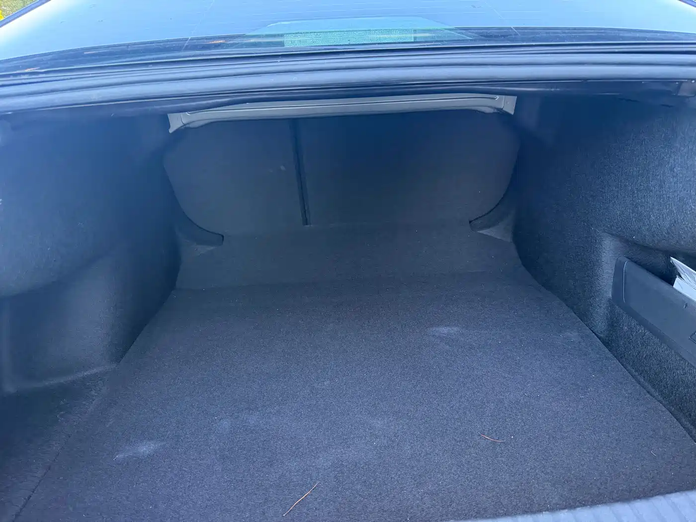 Volkswagen Passat 2025 2025 Outstanding 330TSI Elite Edition
