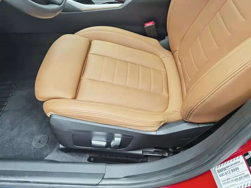 BMW 3 Series, миниатюра 20