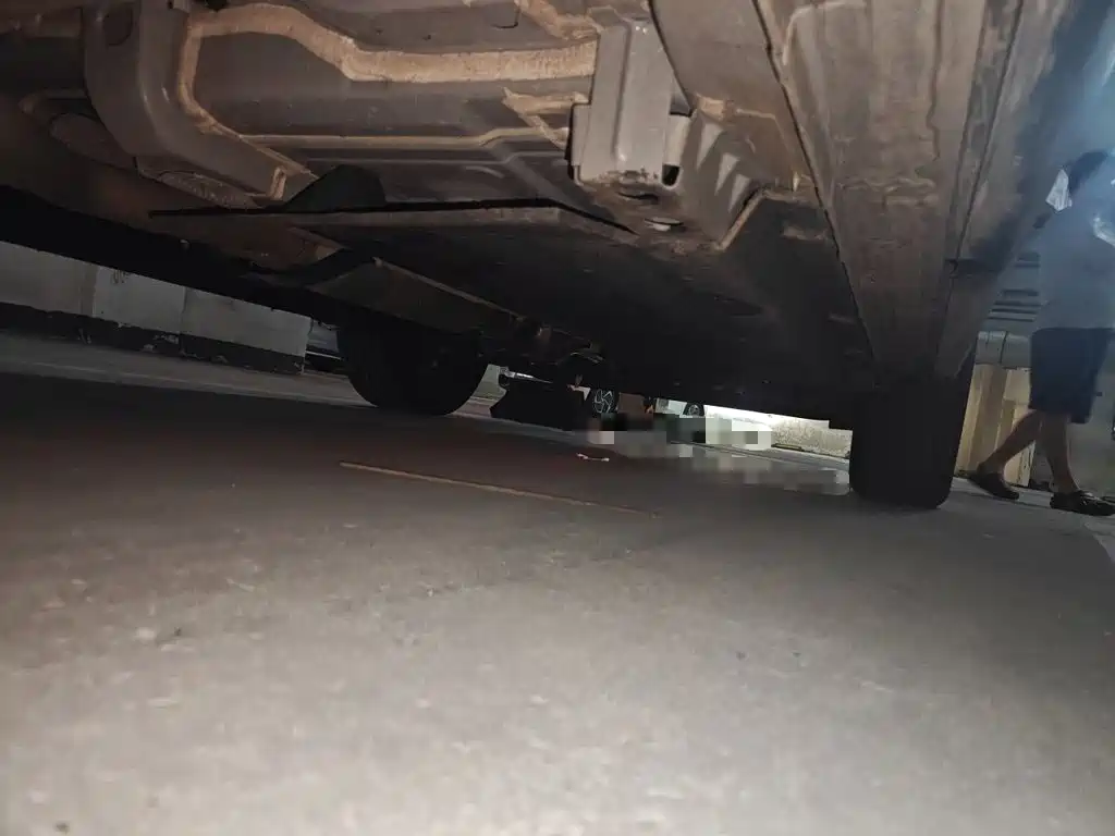 Lynk & Co 06 2026 2026 Relive 1.5T Ultra