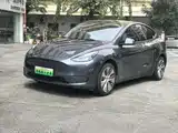 Фото 1 - Tesla Model Y