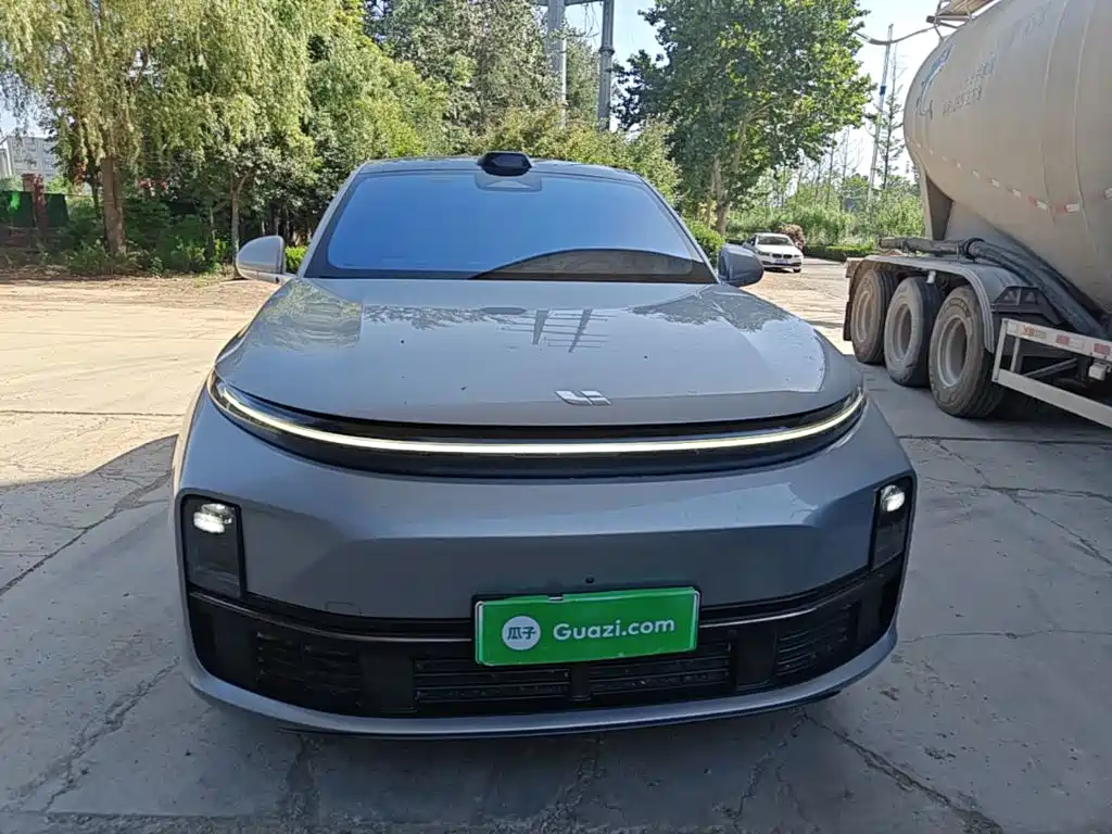 Проверка перед покупкой