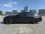 Фото 9 - BMW M5