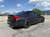 Фото 20 - BMW M5
