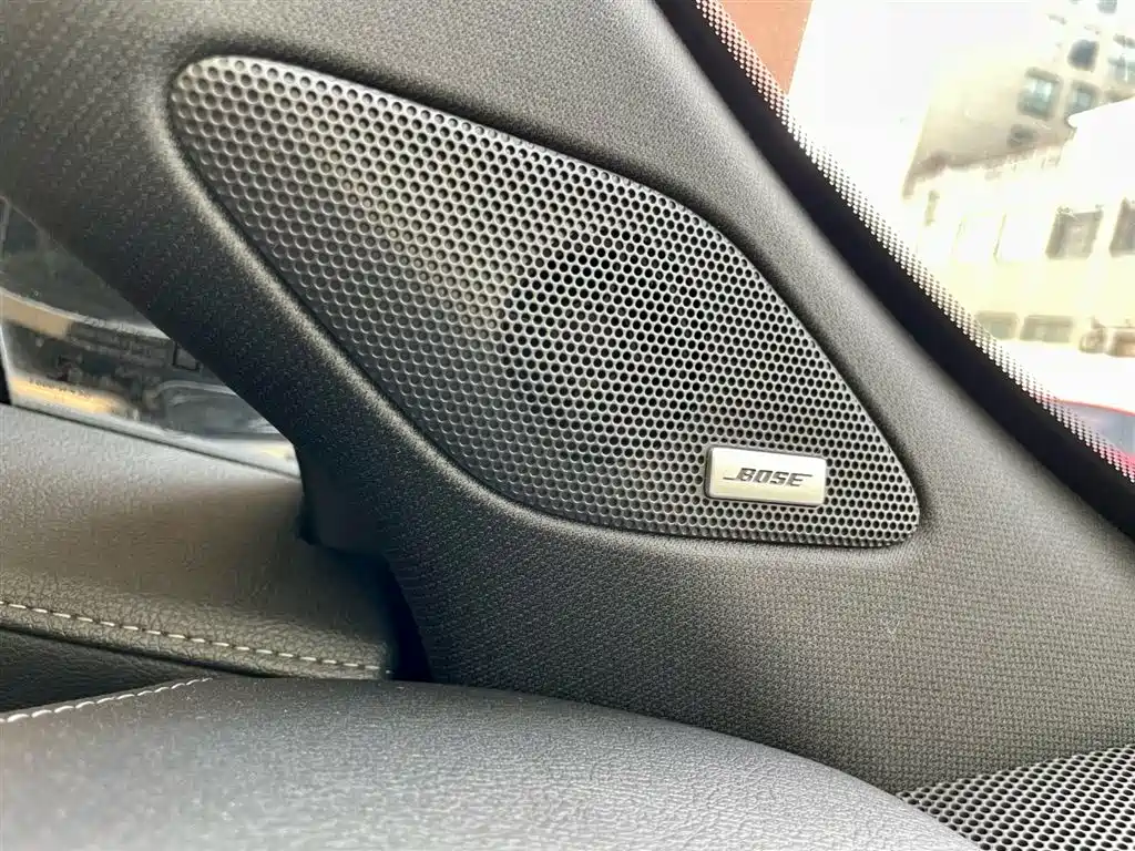 Cadillac XT4 2020 28T FWD Leading Trim фото 19