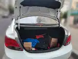 صورة 10 - Hyundai Verna