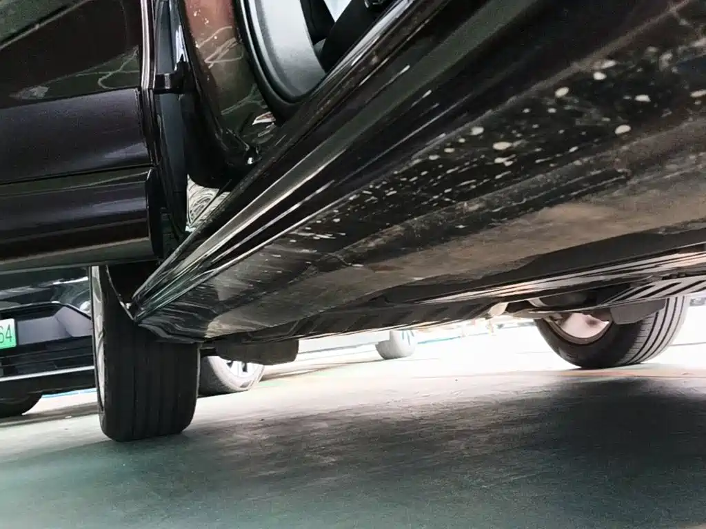 صورة 21 - Volvo XC90