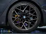 Фото 16 - BMW M8