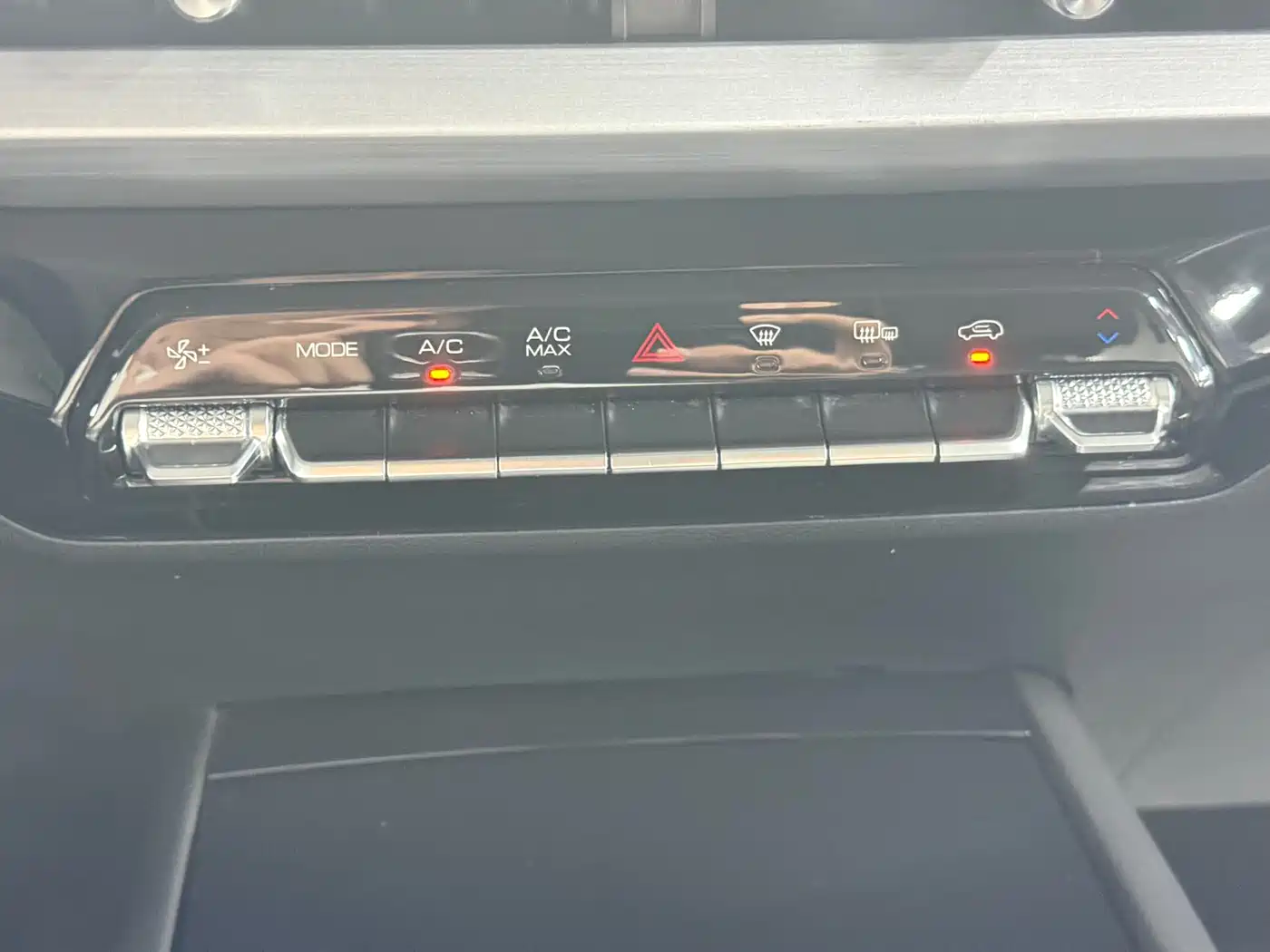 Wuling Motors Wuling Jiachen 2022 2022 1.5T CVT Exclusive Flagship Model