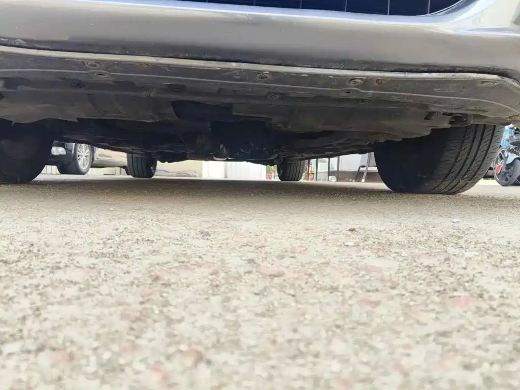 Фото 2 - Honda Odyssey