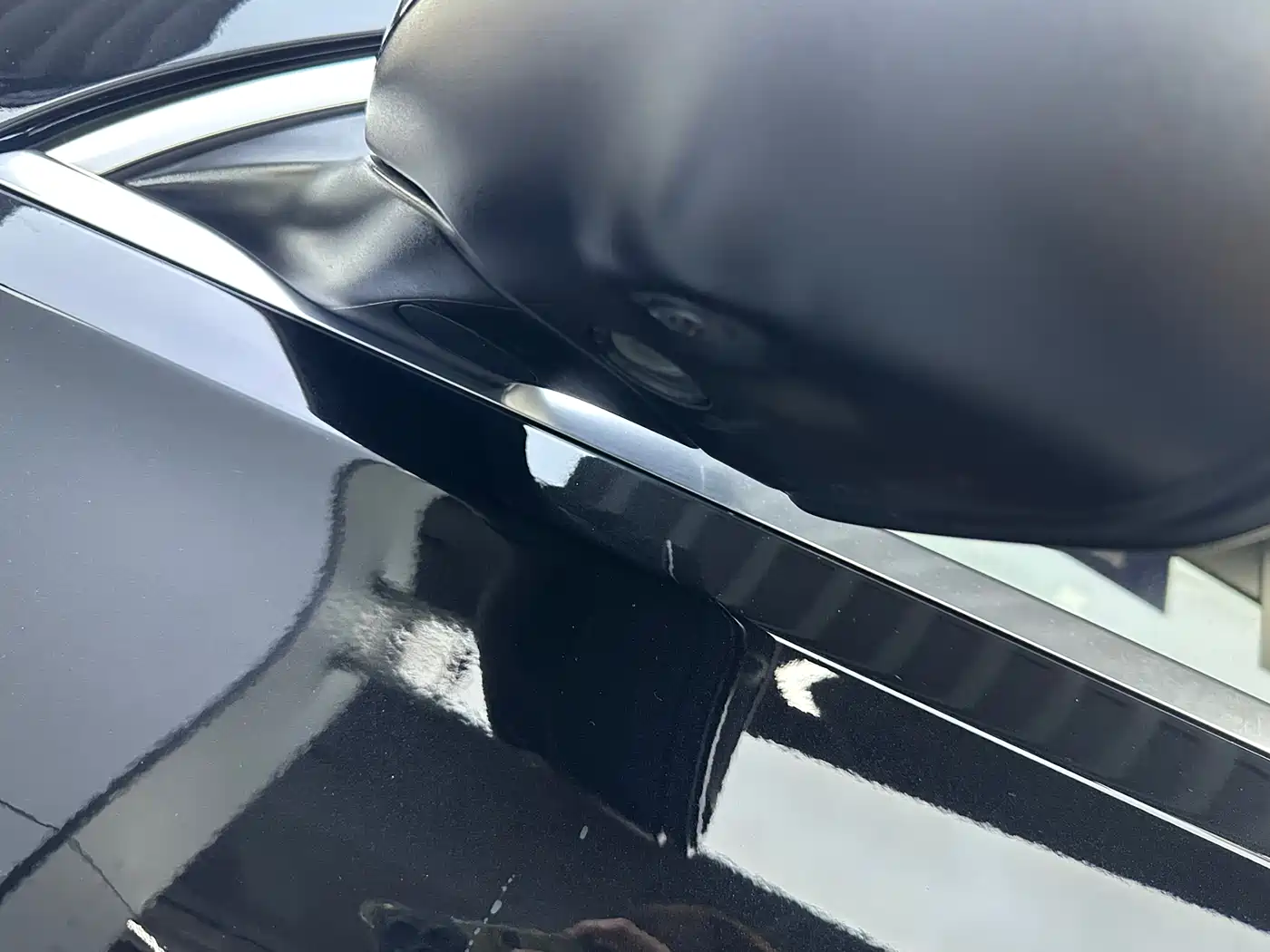 Mercedes-Benz GLE 2023 GLE 450 4MATIC Dynamic фото 12