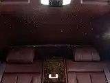 Фото 13 - Rolls-Royce Phantom