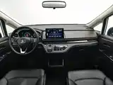 صورة 5 - Honda Odyssey