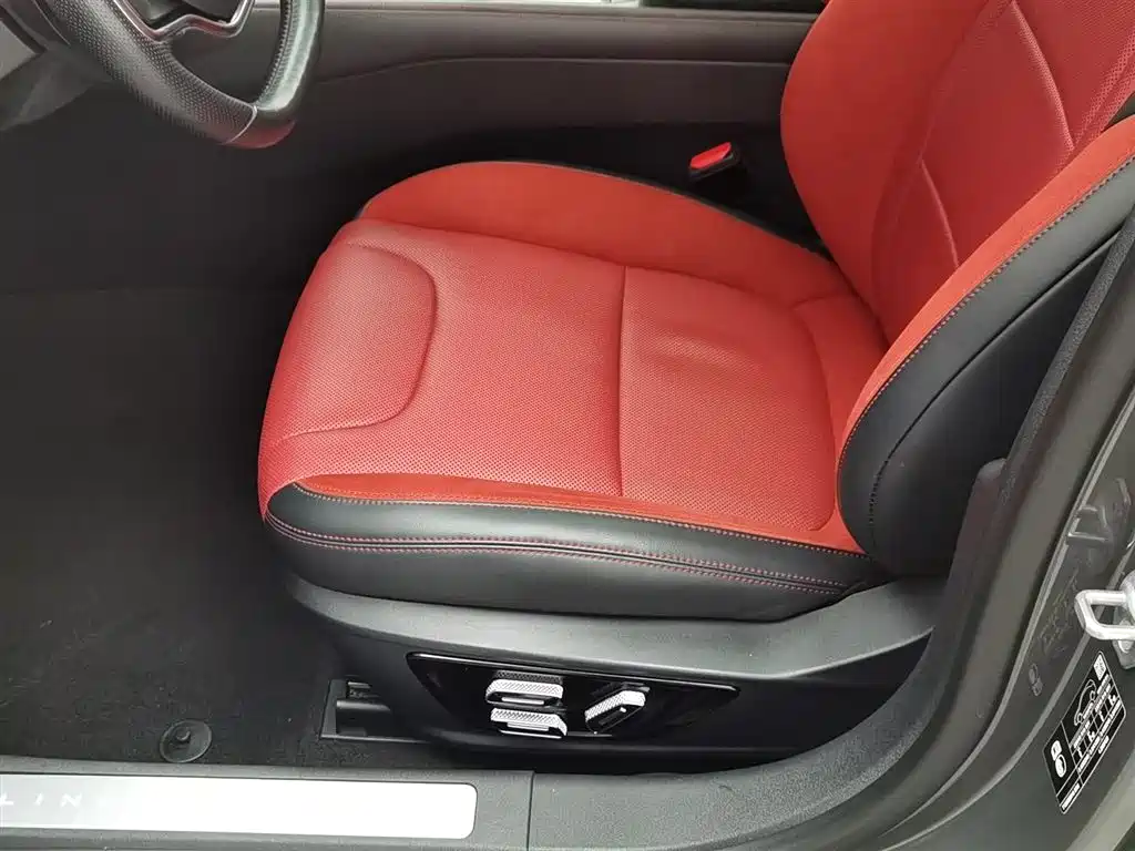 LINCOLN Z