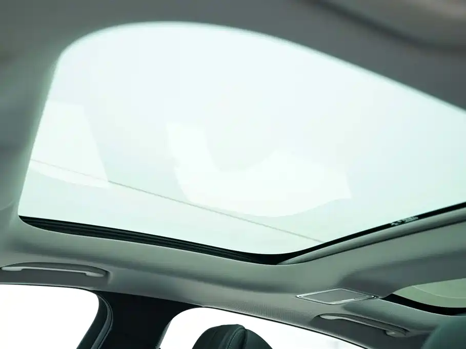 Mercedes-Benz E-Class 2022 Facelift E 300 L Sport Fashion Style фото 11