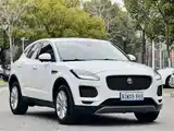 Photo 3 - Jaguar E-PACE