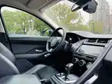 Photo 11 - Jaguar E-PACE