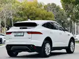 Photo 6 - Jaguar E-PACE
