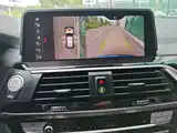 Фото 26 - BMW X3