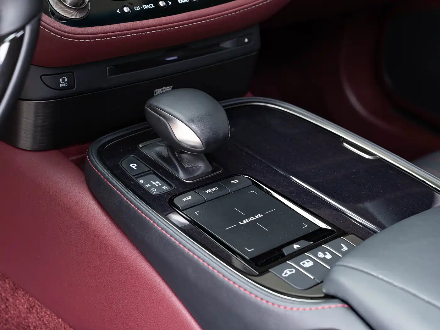 Lexus LS 2021 2021 500h Executive Edition