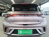 Фото 6 - BYD Dolphin