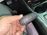 Фото 9 - BYD Dolphin
