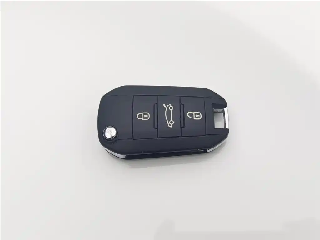 CITROEN C3-XR