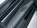 Фото 15 - BMW 7 Series