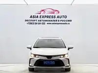 фото авто
