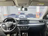صورة 8 - Škoda Kamiq