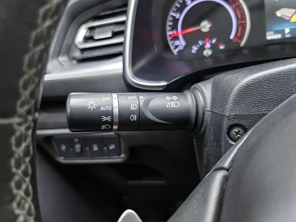 Фото 21 - Haval H6