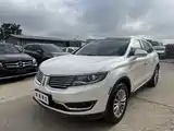 Photo 1 - Lincoln MKX
