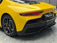 фото авто